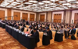 2018中国整合生物样本学大会暨BBCMBA十周年庆典 在沪圆满落幕
