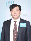 Prof.Hengjun Gao