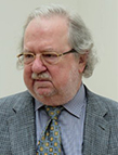 Prof.James P.Allison