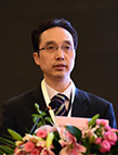 Prof. Yunsheng Yang