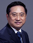 Prof. Jian Zhou