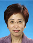 Prof. Yulan Liu