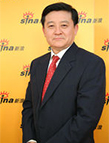 Prof. Ning Li