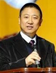 Prof. Yadong Wang