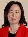 Prof. Weihua Jia