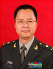 Prof. Yongzhan Nie