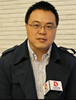 Prof. Xun Xu