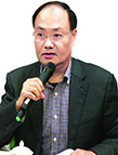 Prof.Jinxiong Chen
