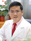 Prof. Charles Wang