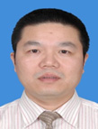 Prof. Qubo Chen