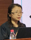 Prof. Dan Guo