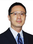 Prof. Aifen Lin