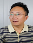 Prof. Yajun Yang