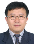 Prof. Tongbiao Zhao
