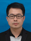 Prof. Zhiguo Zheng