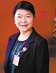 Prof. Chuanjian Lu
